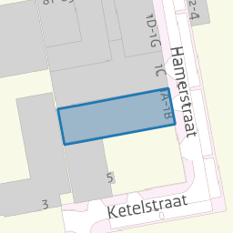 Perceel ASD07-K-8041