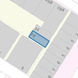 Perceel ASD07-K-8046