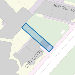 Perceel ASD07-K-8047