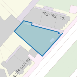 Perceel ASD07-K-8048