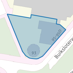 Perceel ASD07-K-8052