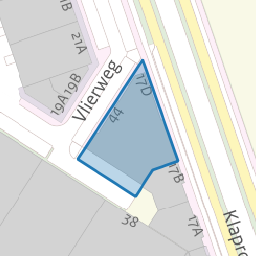 Perceel ASD07-K-8053