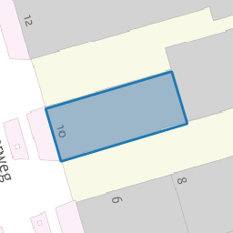 Perceel ASD07-K-8056