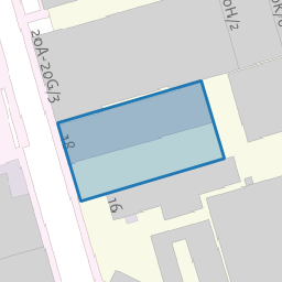 Perceel ASD07-K-8057