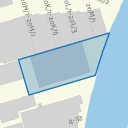 Perceel ASD07-K-8058