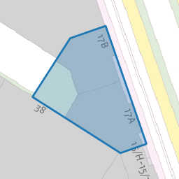 Perceel ASD07-K-8059