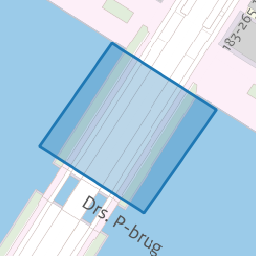 Perceel ASD07-K-8064