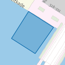 Perceel ASD07-K-8065