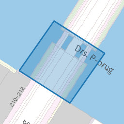 Perceel ASD07-K-8067