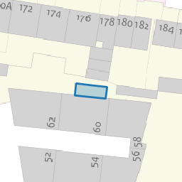 Perceel ASD07-K-8071