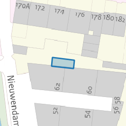 Perceel ASD07-K-8072