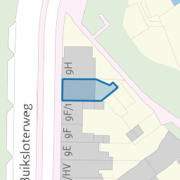 Perceel ASD07-K-8077