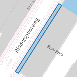 Perceel ASD07-K-8080