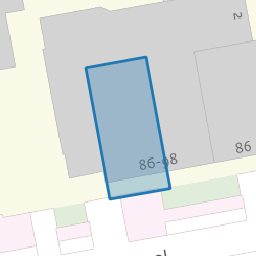 Perceel ASD07-K-8084