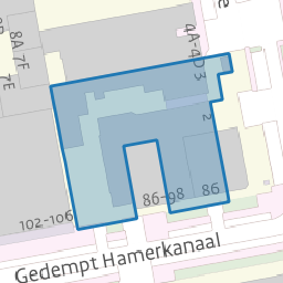 Perceel ASD07-K-8085