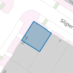 Perceel ASD07-K-8088