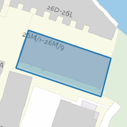 Perceel ASD07-K-8090