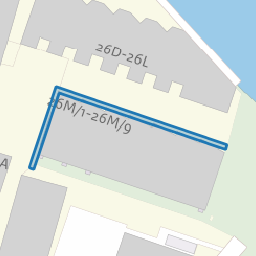 Perceel ASD07-K-8091