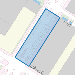 Perceel ASD07-K-8096