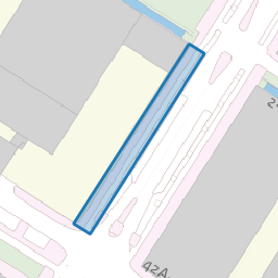 Perceel ASD07-K-8100