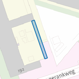 Perceel ASD07-K-8102