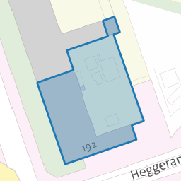 Perceel ASD07-K-8103