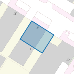 Perceel ASD07-K-8106