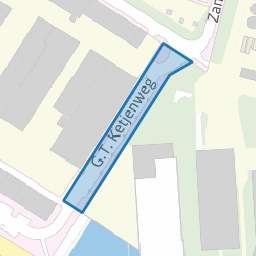 Perceel ASD07-K-8111