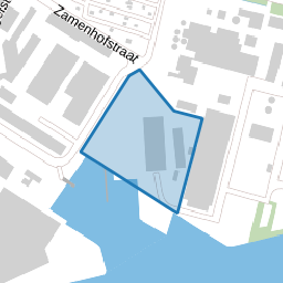 Perceel ASD07-K-8112