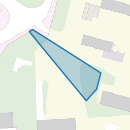 Perceel ASD07-K-8113