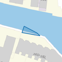 Perceel ASD07-K-8114