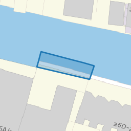 Perceel ASD07-K-8115