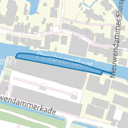 Perceel ASD07-K-8116