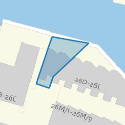 Perceel ASD07-K-8117