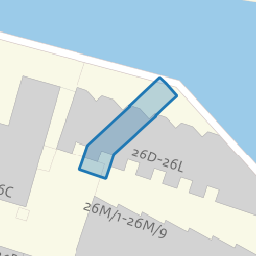 Perceel ASD07-K-8118