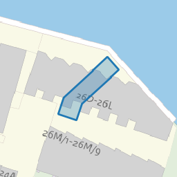 Perceel ASD07-K-8119