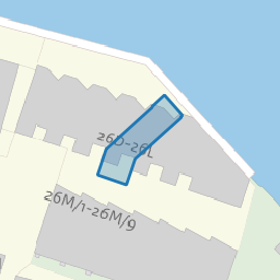 Perceel ASD07-K-8120