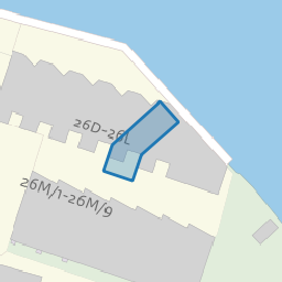 Perceel ASD07-K-8121