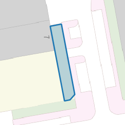 Perceel ASD07-K-8124