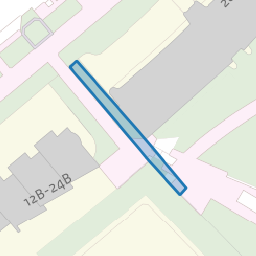 Perceel ASD07-K-8126