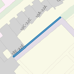 Perceel ASD07-K-8127