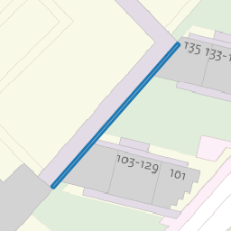 Perceel ASD07-K-8128