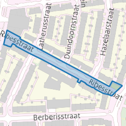 Perceel ASD07-K-8132