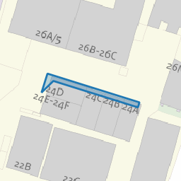 Perceel ASD07-K-8134