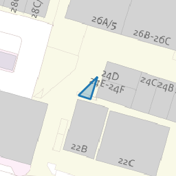 Perceel ASD07-K-8136