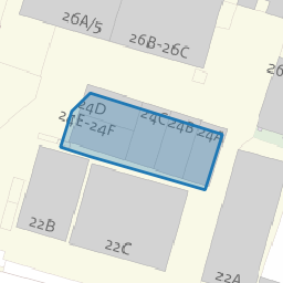 Perceel ASD07-K-8137
