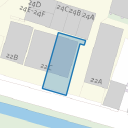 Perceel ASD07-K-8138