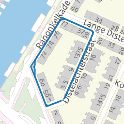 Perceel ASD07-K-8139