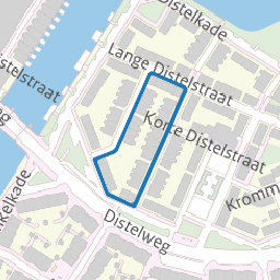 Perceel ASD07-K-8141