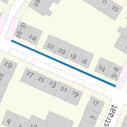 Perceel ASD07-K-8146